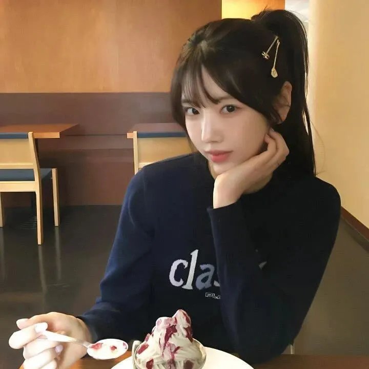 萌宝特工队，爹地加油追